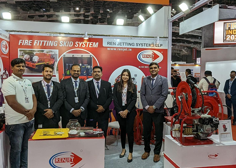 assets/images/inner-pages/events/fire-expo-2023-mumbai.webp