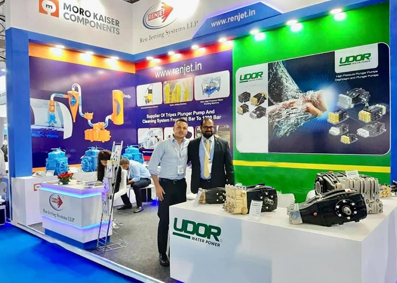 assets/images/inner-pages/events/ifat-2019.webp