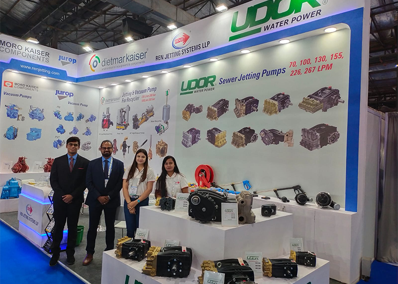 assets/images/inner-pages/events/ifat-2022-mumbai.webp