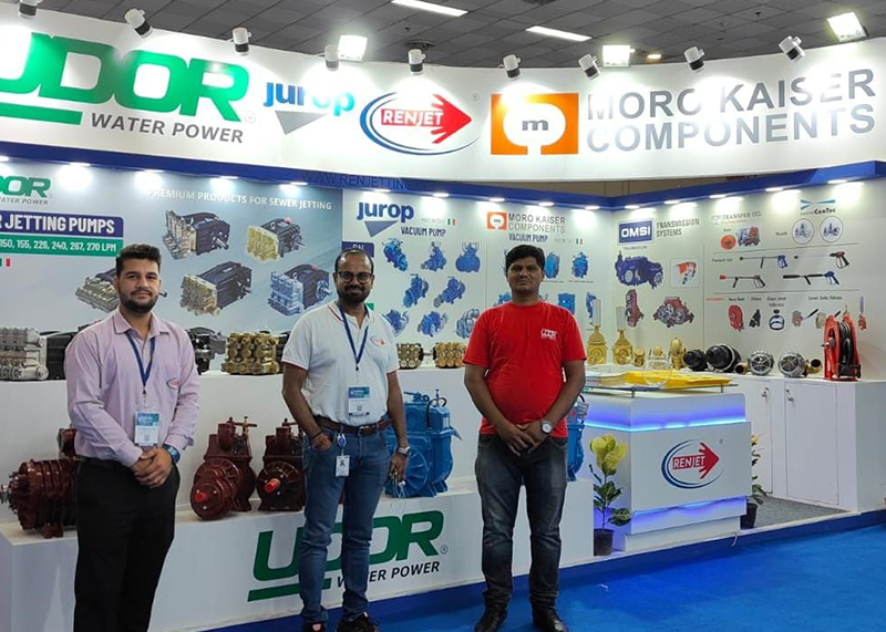 assets/images/inner-pages/events/water-expo-2023-delhi.webp